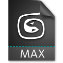 Files di Supporto (3ds Max)