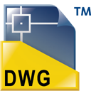 Files di Supporto (DWG)